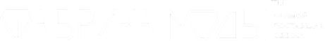 Fabrikamody logo